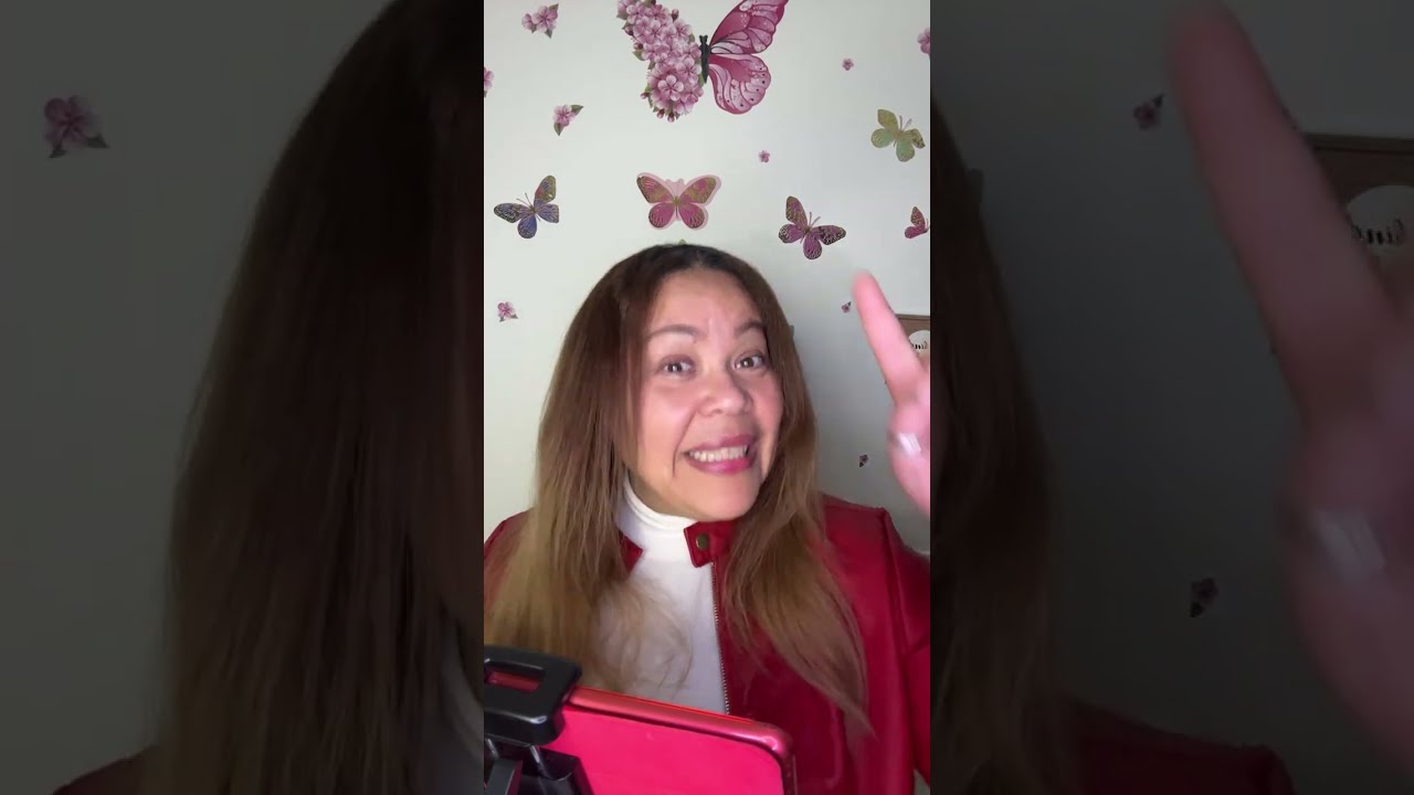 Mientras Lo Adoras Dios Pelea Por Ti | Enseñanza con Nancy 👩‍🏫