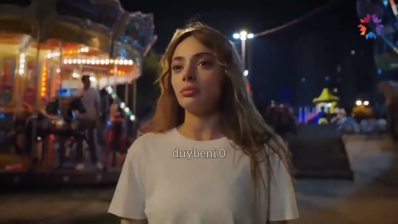 أسمعني أغنية أبكي ياقلبي أيكيم كانات