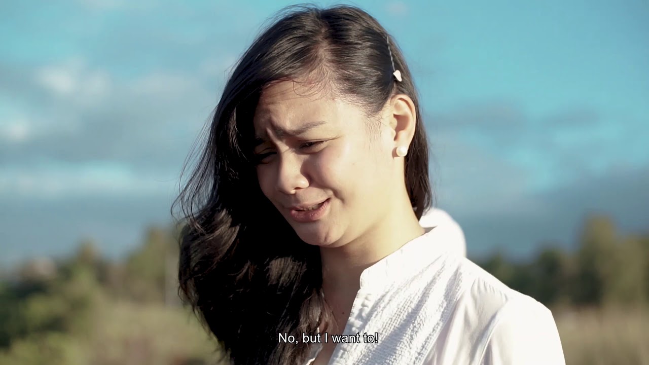 DEAD STARS by PAZ MARQUEZ BENITEZ (FILM ADAPTATION BY FSUU IA21 STUDENTS)