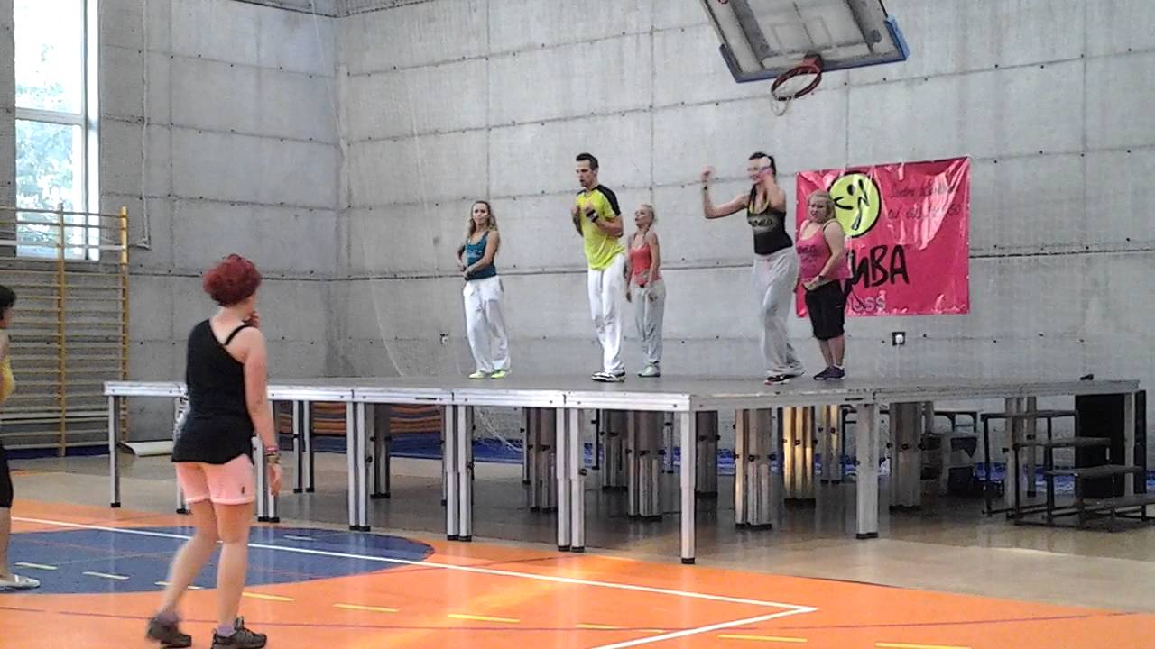 Łukasz Grabowski - 