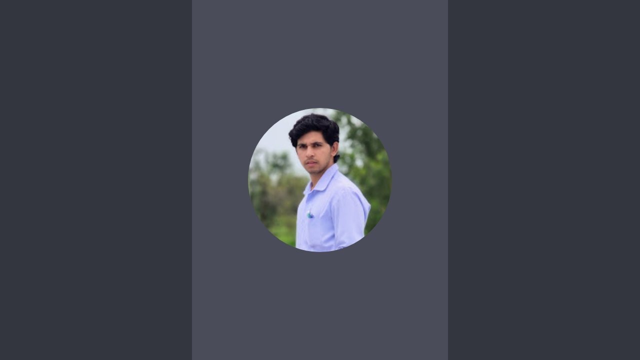 Write Your Good Name Live ✍️✨🪄♥️ #live #namelive