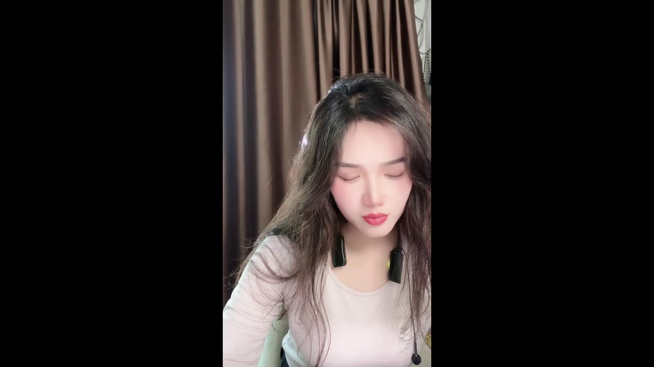 葱花蟠龙菜
