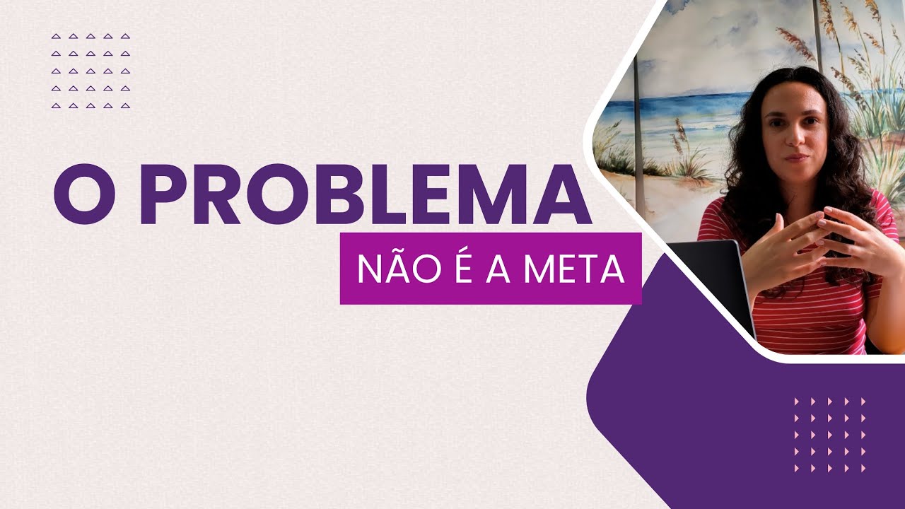 Como usar IA para planejar suas metas para 2026 (de forma simples) 