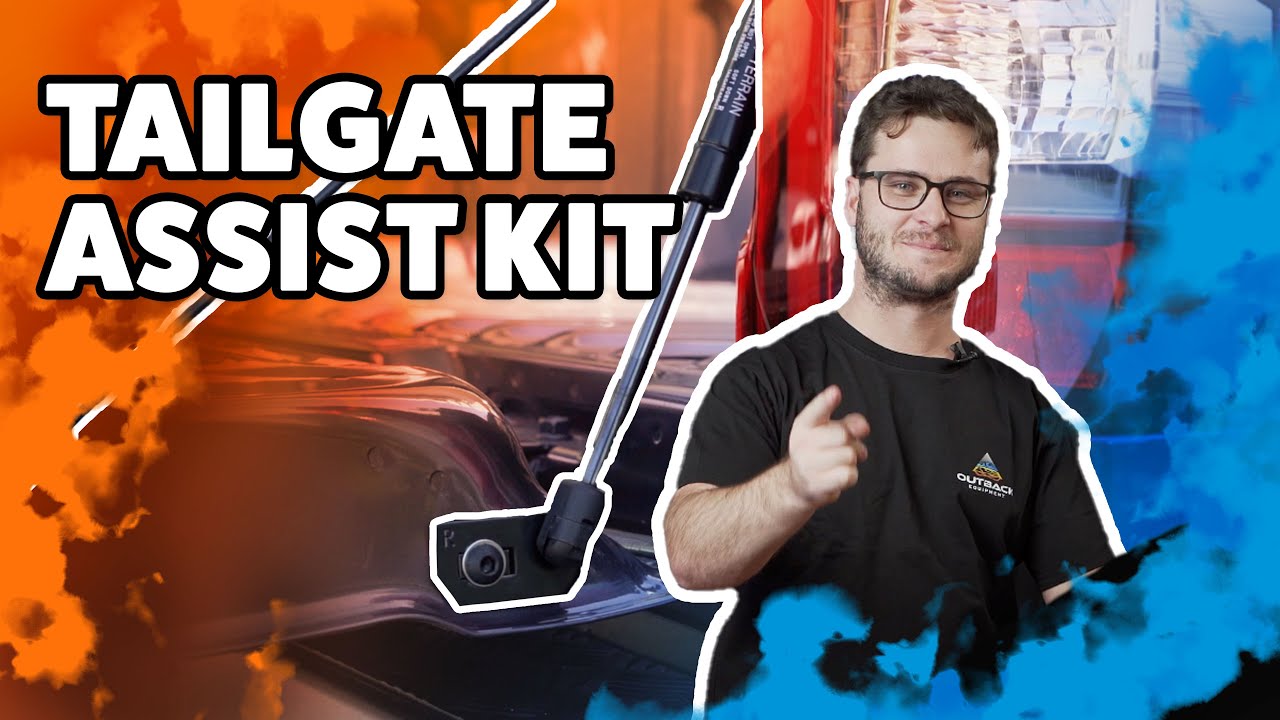 Нужна помощь с задней дверью?