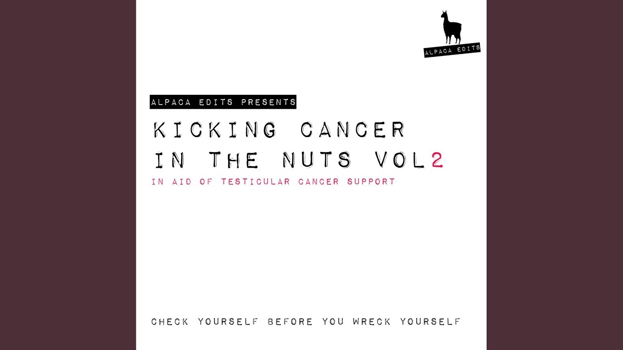 I'm a Man (Original Mix)