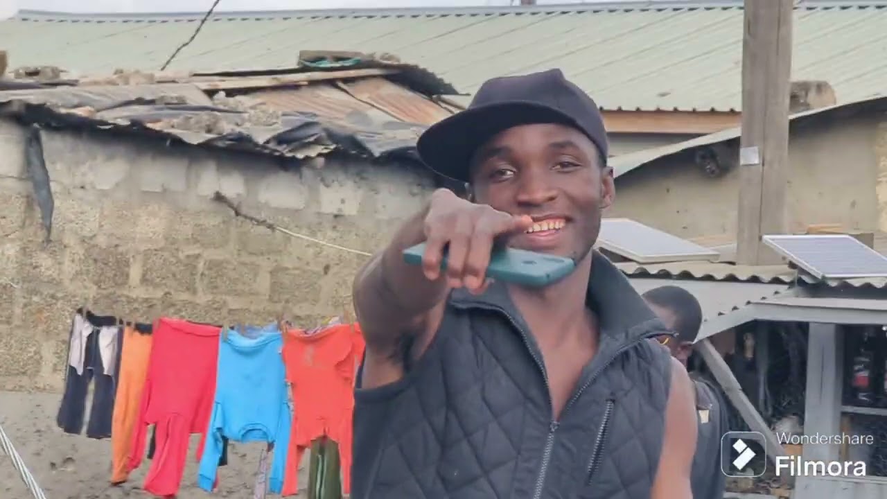 bramo-ft_gaza x mofa-_ninalakwa chani