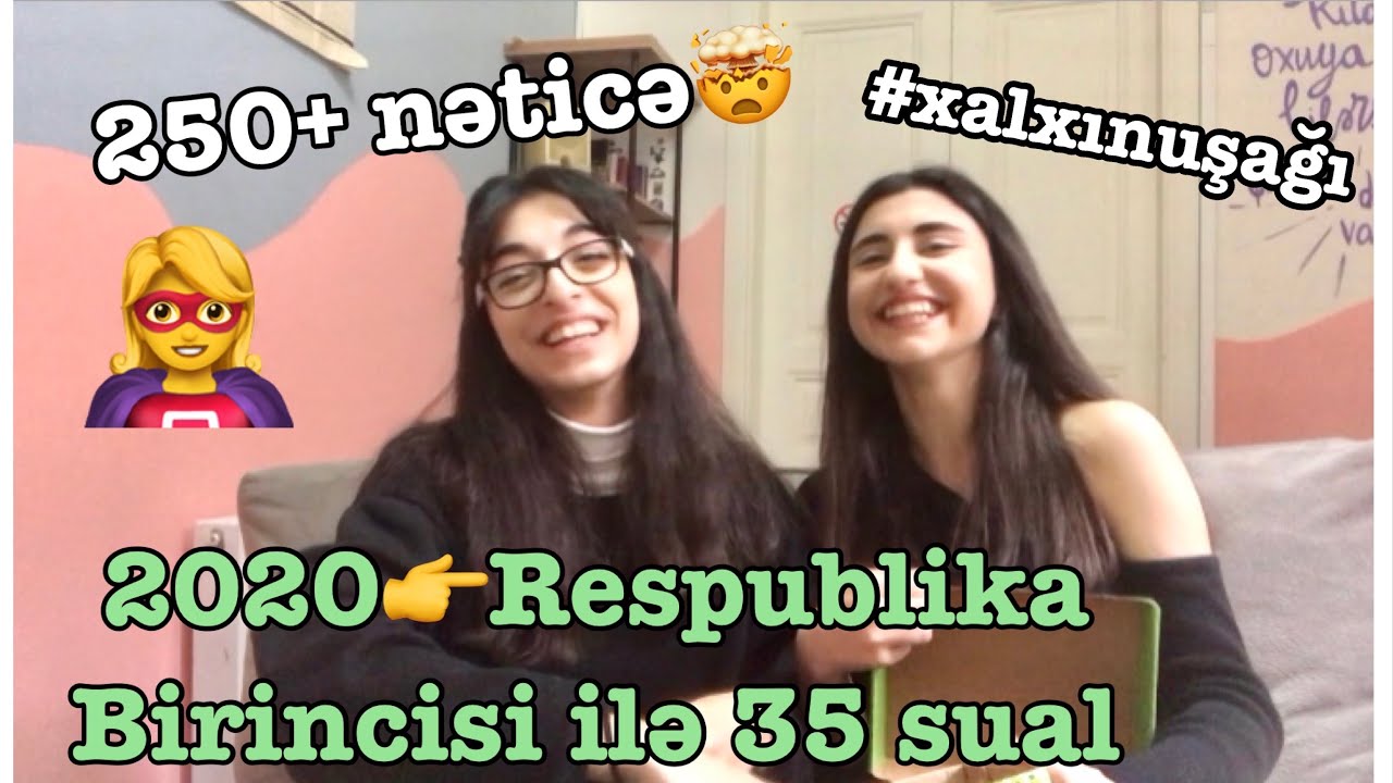 BURAXILIŞ 250+ NƏTİCƏ ƏLDƏ ETMƏYİN YOLLARI #xalxınuşağı #1 @Zarifellaa