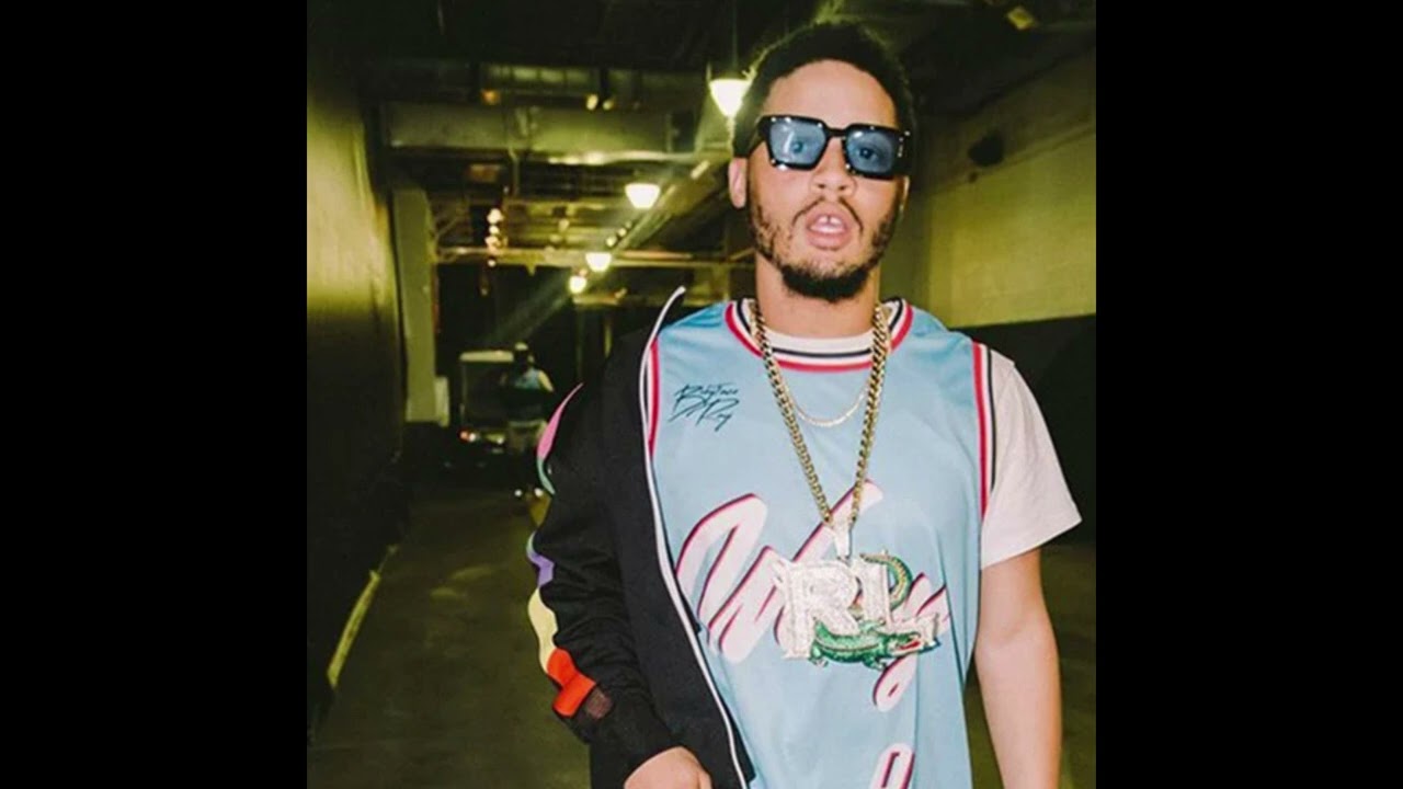 [FREE] Veeze Type Beat - 