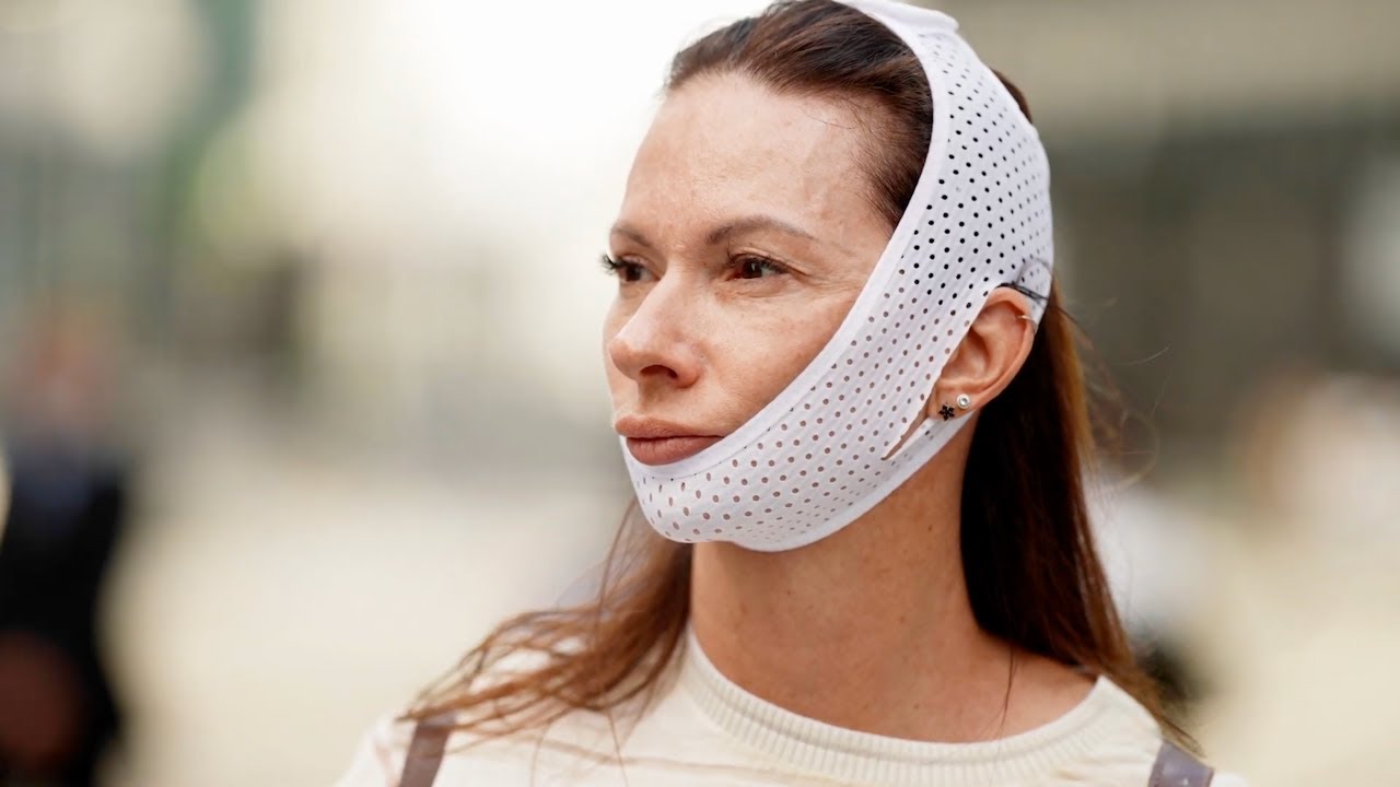 Why You SHOULDN'T Get Jaw Surgery