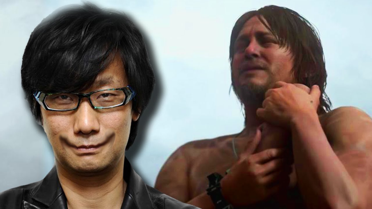 SONY WINS E3? - Dude Soup Podcast #74