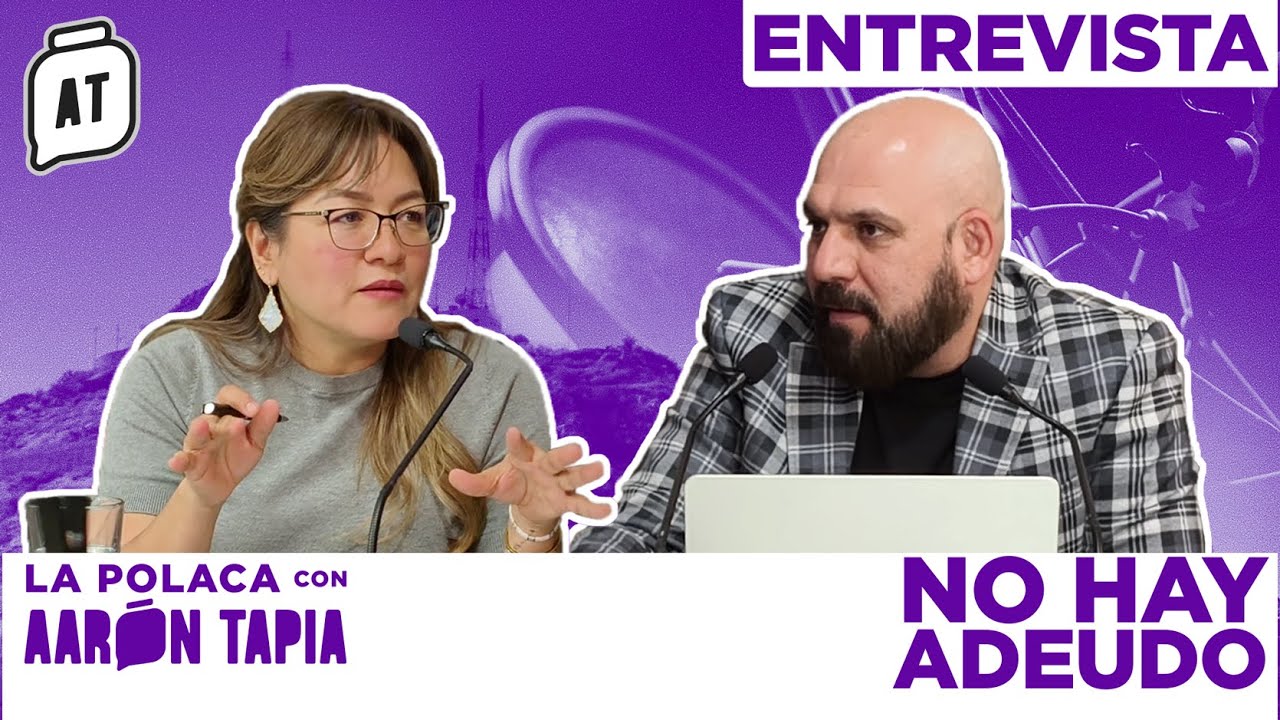 ¿Deuda inventada? La versión del Ayuntamiento de Hermosillo sobre el caso Siser