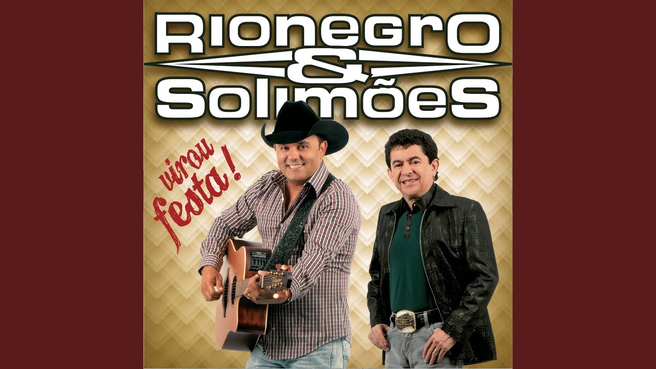 Por Do Sol (Ao Vivo Em São Paulo / 2011)