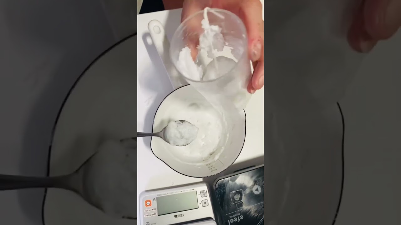 Лаа хийж сурцгаая(цэнхэр тэнгэрэн Лаа) Байгалиараа гоёцгооё