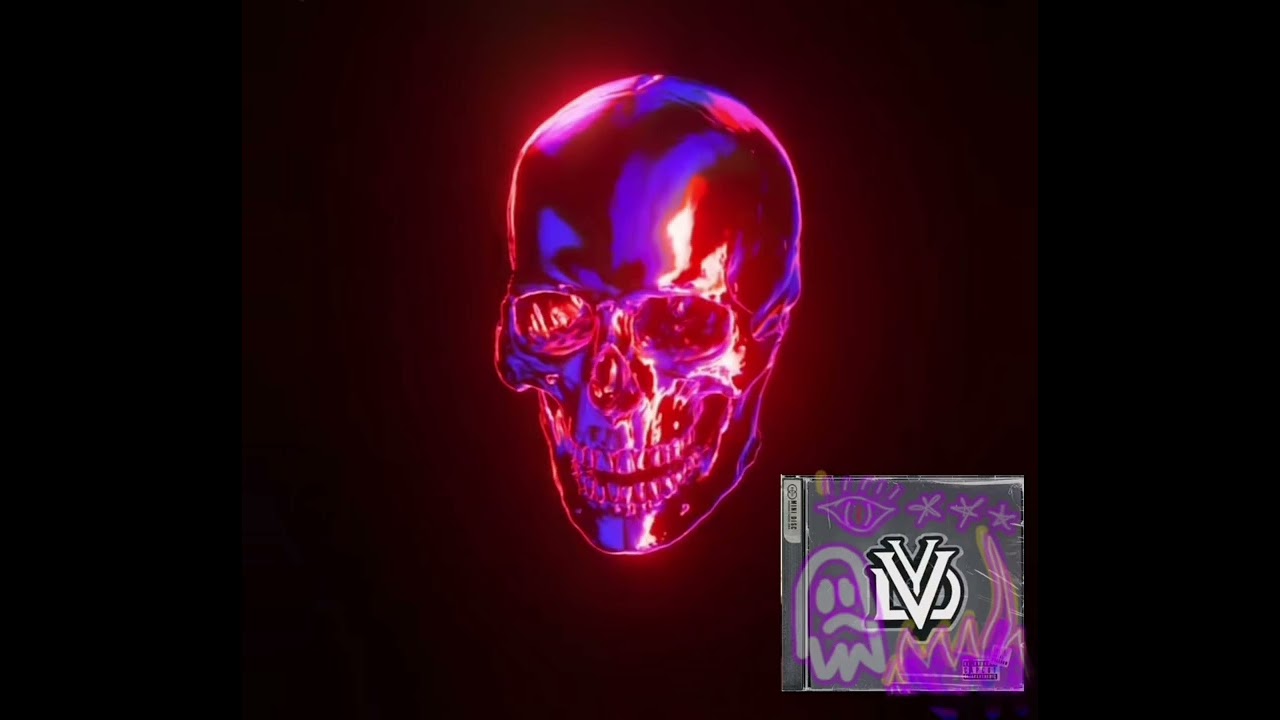 Dvy878 x Mono Lk x RECIO x (Audio2025)