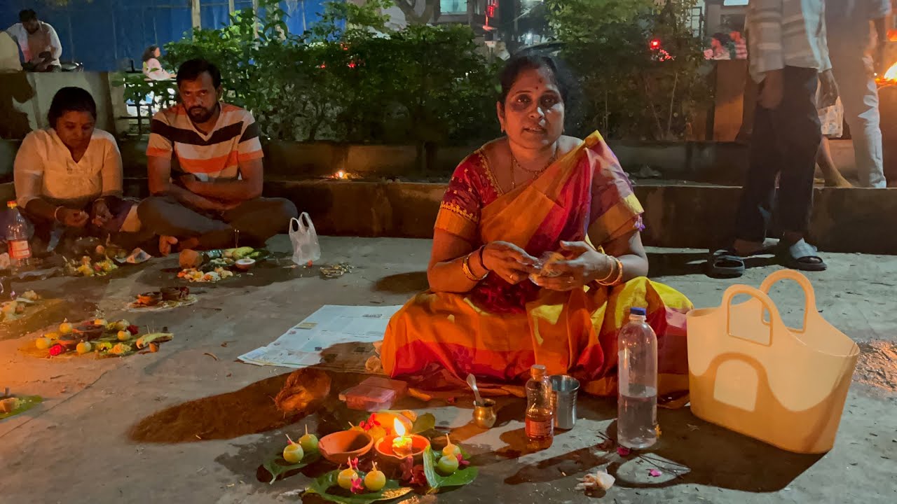 magha masa నియమాలు  