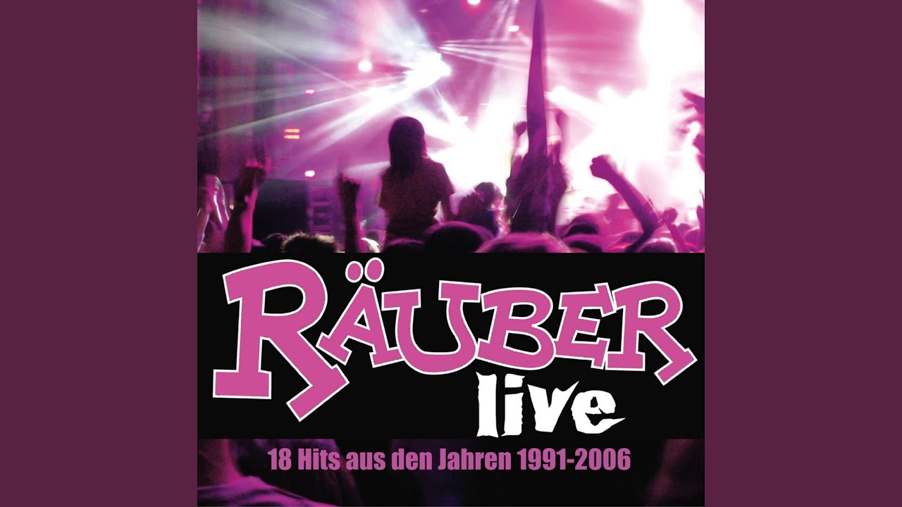 Kleine Mädchen müssen früher schlafen gehen