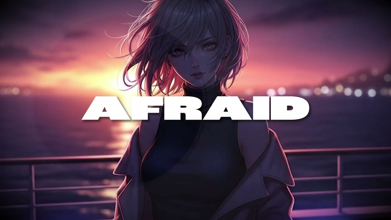 [FREE FOR PROFIT] Indie Rock x Alternative Rock Type Beat 