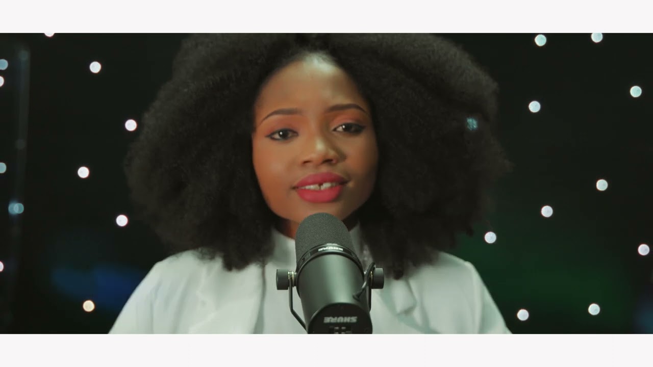 Miracle Working God by Phebe Olajubu