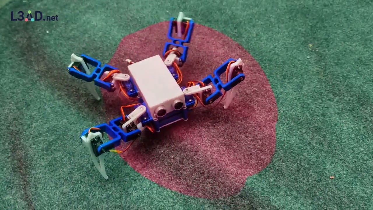 🚀 Robodemy | Our Mission, Vision & Impact 🎓Empowering the Next Generation of Innovators
