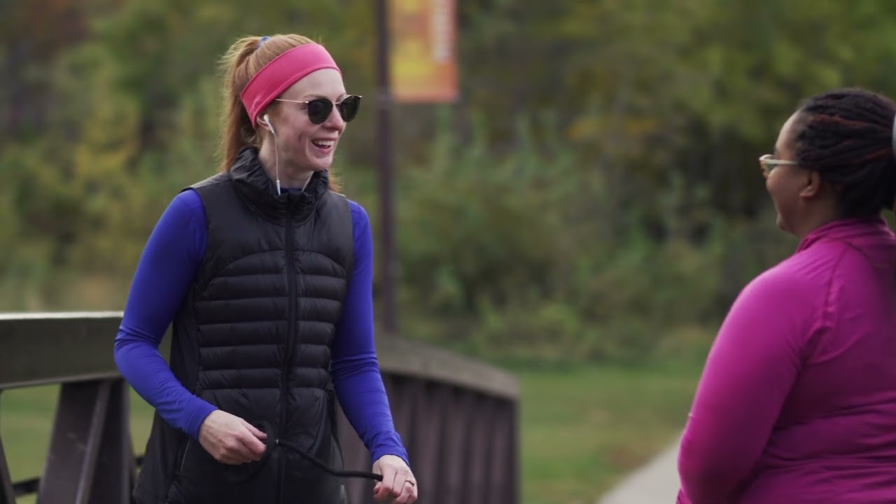 Rotary Bus Tour With Grande Prairie Regional Tourism Association