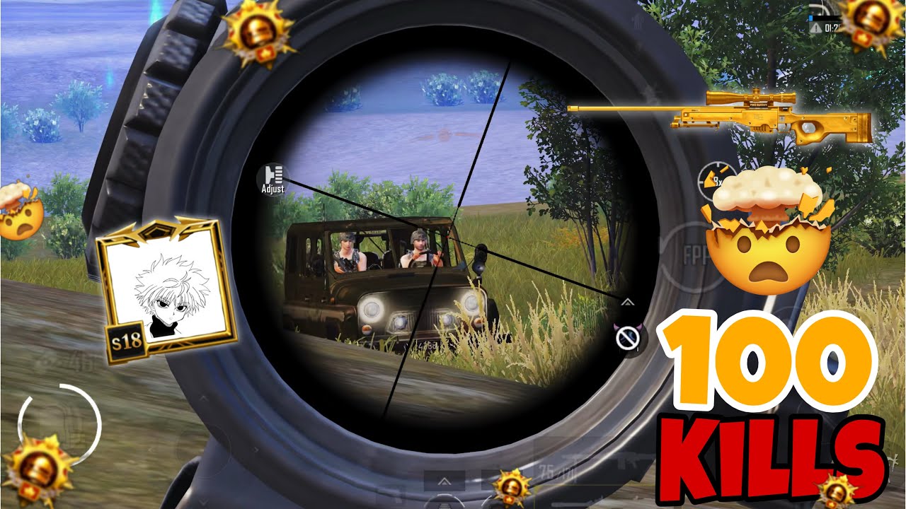 SOLO VS SQUAD 🔥 1vs4 Clutches SNIPE ❗️ FULL RUSH GAMEPLAY | Bgmi Sensitivity Aim Lock ❕ #bgmi #pubg 