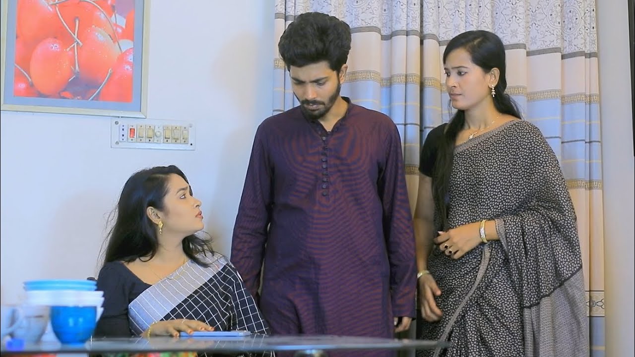 নারীই শক্তি নারীই শান্তি, পরিস্থিতিই নারীকে পরিবর্তন করে সুখের সন্ধানে | STN Motivation Bongo