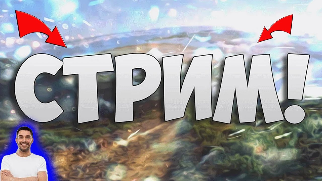 GTA Liberty City Stories #3