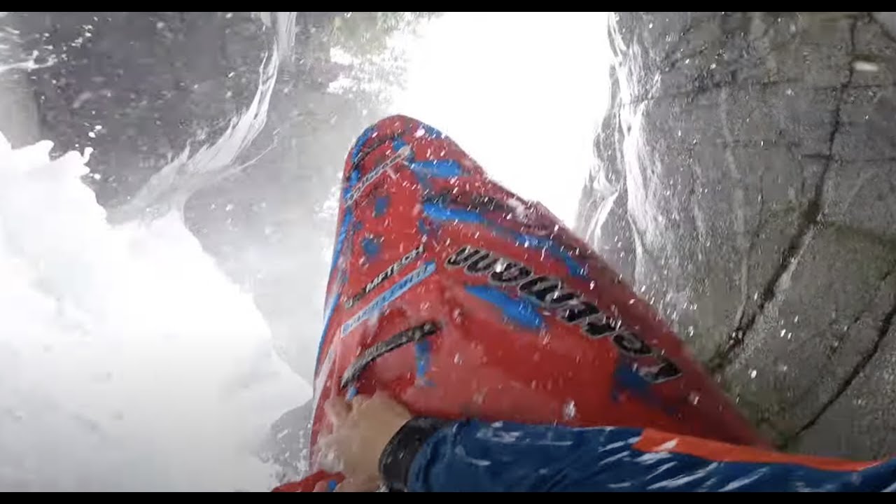 Impractical Di Buzzo (Entry #9 Beaters For All 2022)