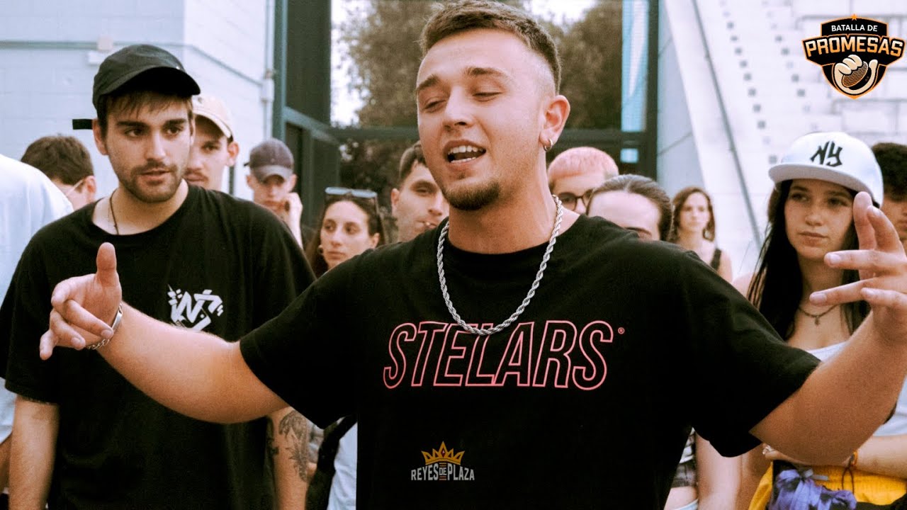 FINAL *HISTÓRICA* 🏆: RAMUDO vs LOLA vs SIMARRO | PRÍNCIPES DE PLAZA