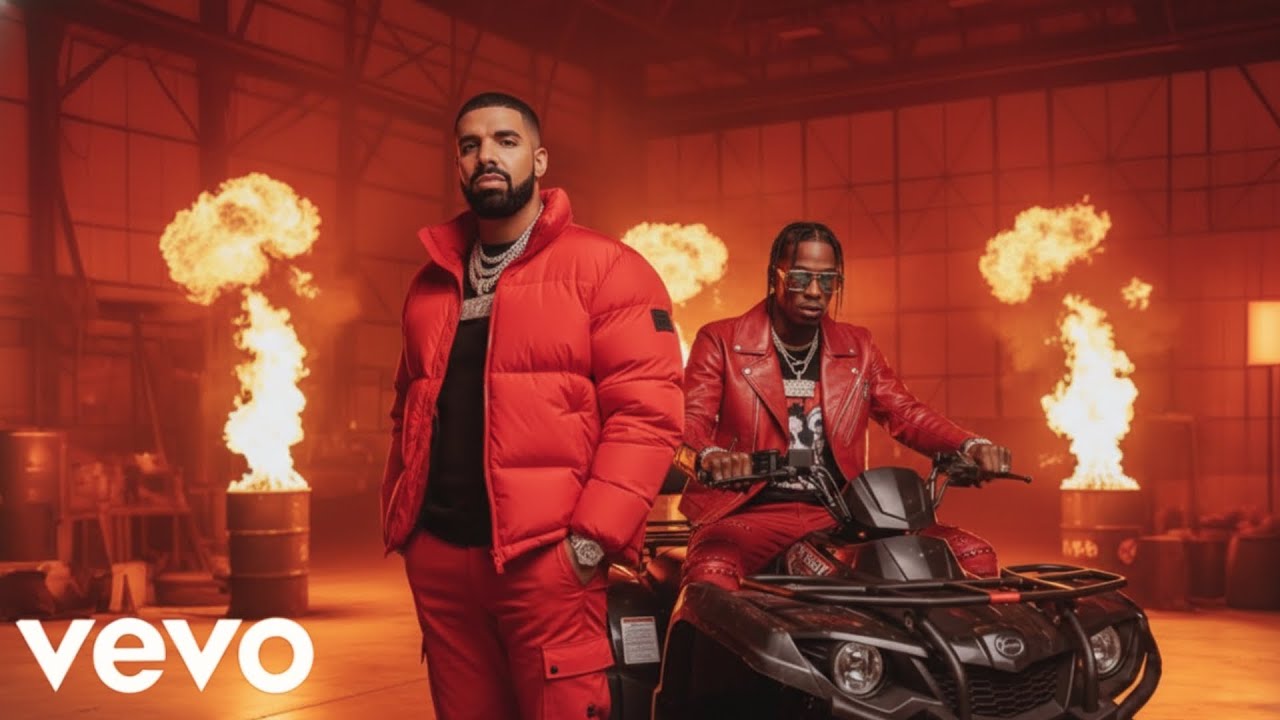Drake, Cardi B, Doja Cat, Lil Wayne – Trending Hip Hop Hits You Can’t Miss