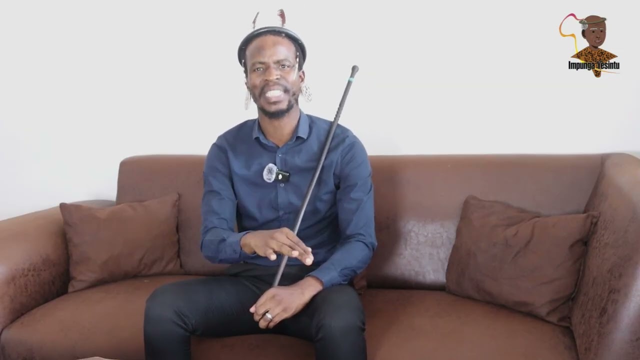 Wonke umuntu uzalwa enegama abizwa ngalo kwelamathongo
