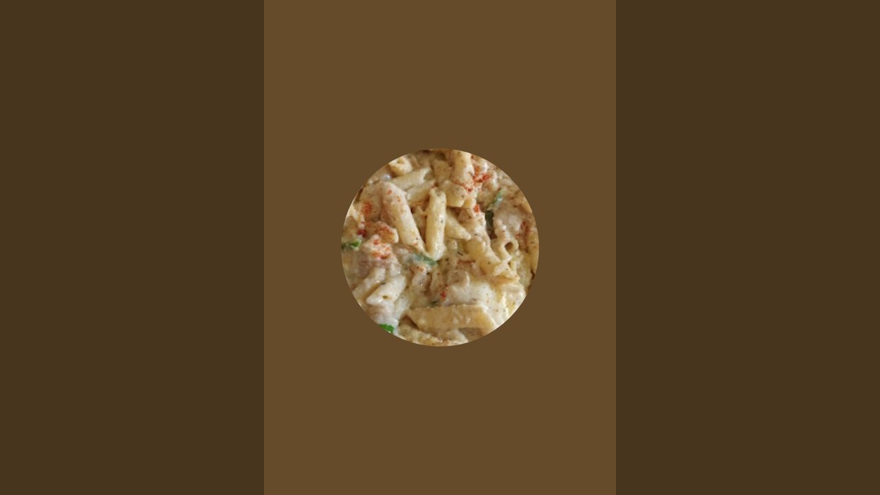 Life With Shamz is live!  masala   pav
