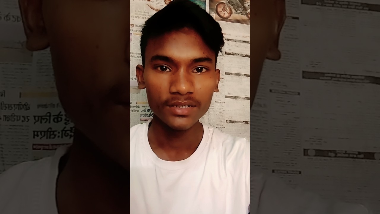 notun acting emotional Katha 💔&hearts;️🥲📈