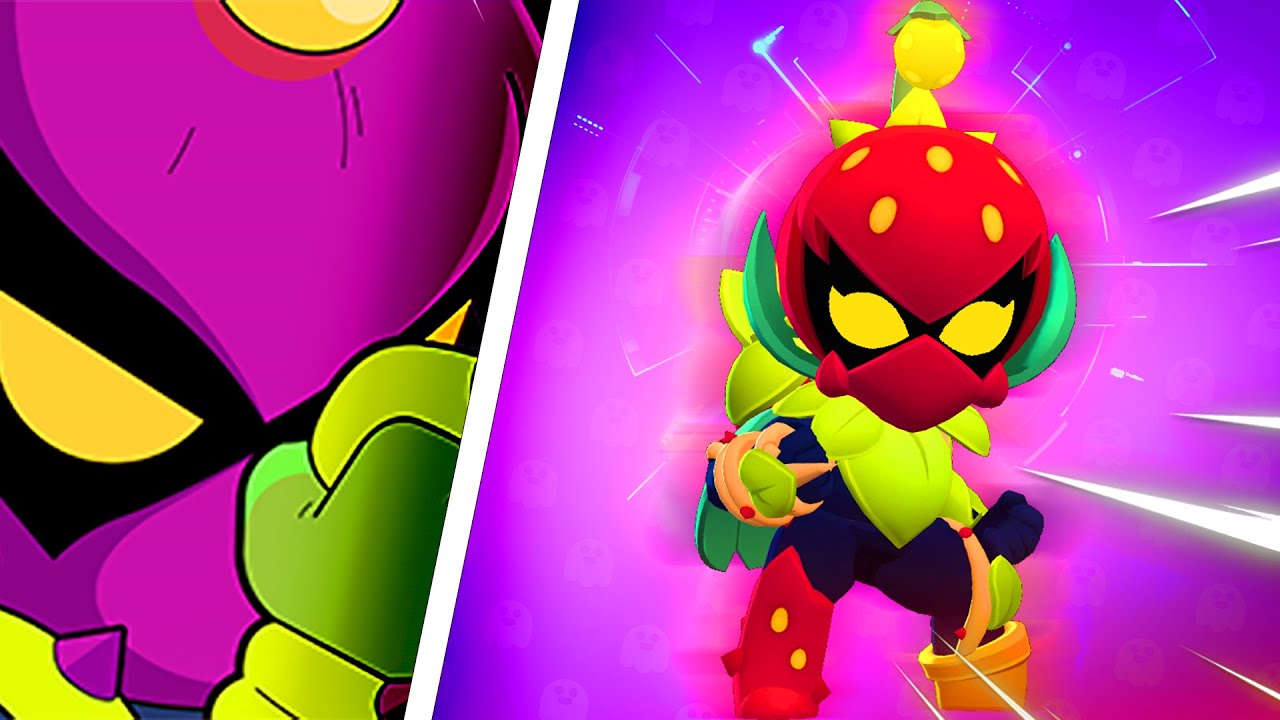 Lily 1100 Kupa | Yeni Haritada Alan Kontrol&uuml;yle Y&uuml;kseldim &ndash; Brawl Stars