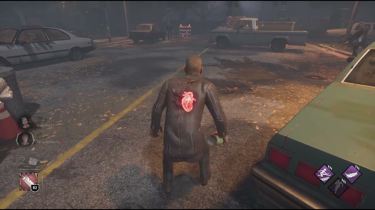 Dead by Daylight_20260109195236