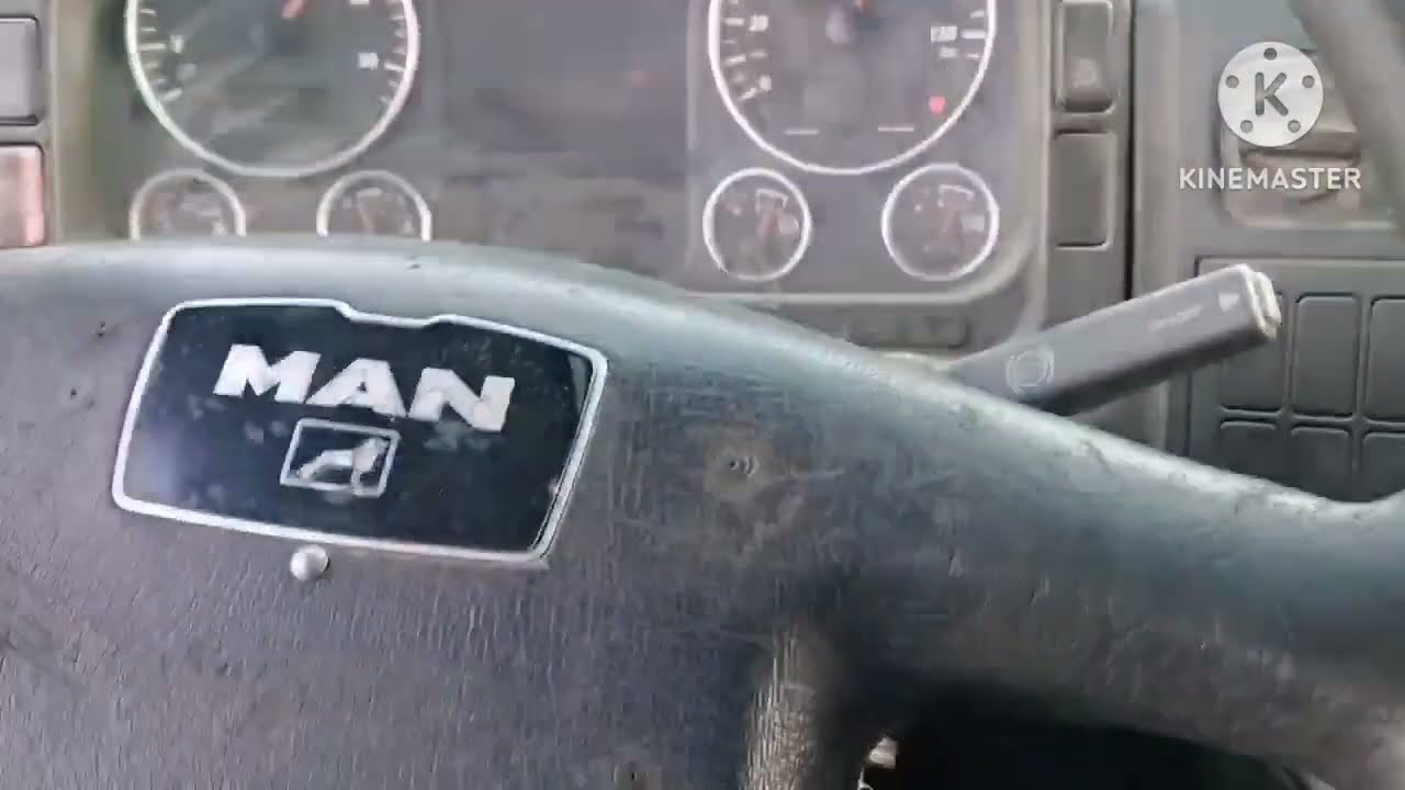 #mantga pickup problem diesel problem electrical problem mechanical