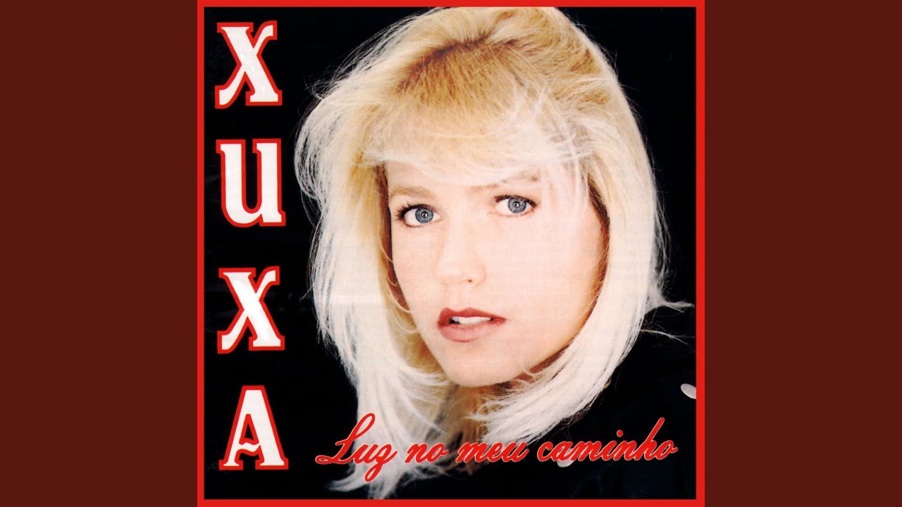 Xuxa Hit's