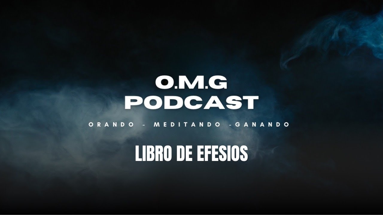 EFESIOS CAP. 2