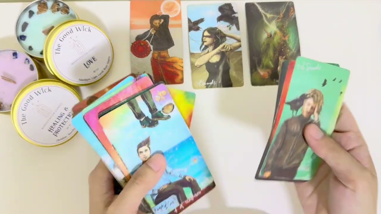 NAMIMISS KA NIYA 🤭😭😍💖