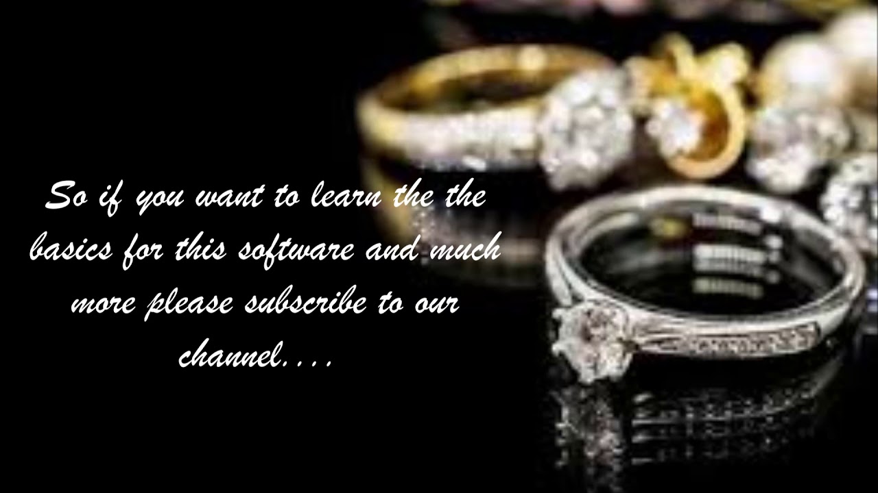 Online course of Matrix Software.