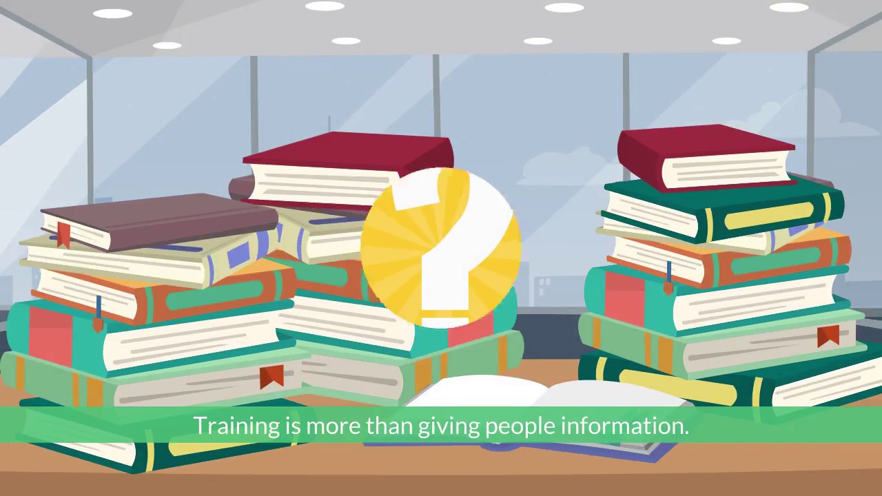 How You can Work with IDOL (Instructional Design and Online Learning) Courses