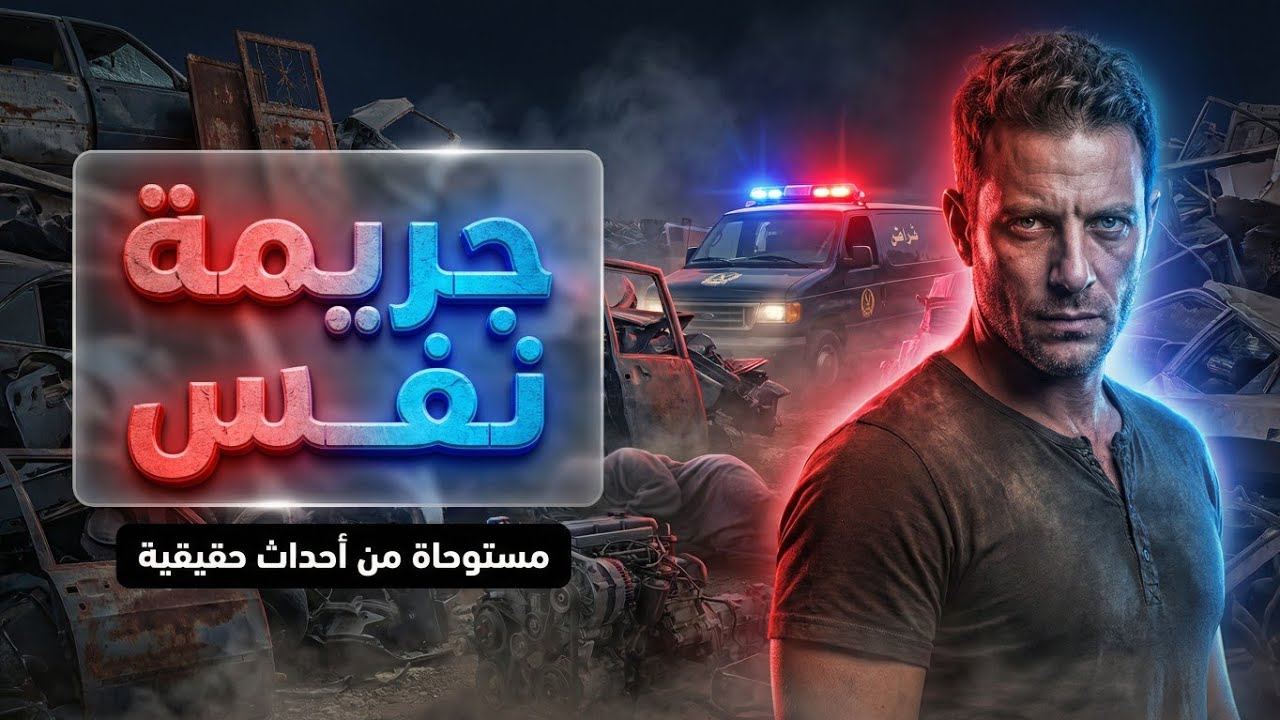 لغز مقتل الحاجة راضية وجهود رجال المباحث في معرفة الفاعل قصة مستوحاة من أحداث حقيقية