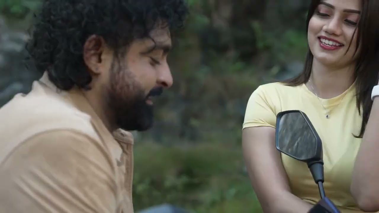 කඳු පල්ලම් බාධක මැදින් නවීනත්වයෙන් ඉදිරියටම යන ශ්‍රී ලාංකිකයන්‍ට, 