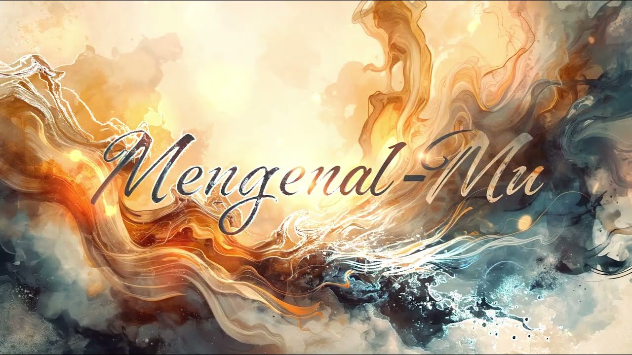 Mengenal-Mu | Giving My Best (Cover Lagu Rohani Kristian)