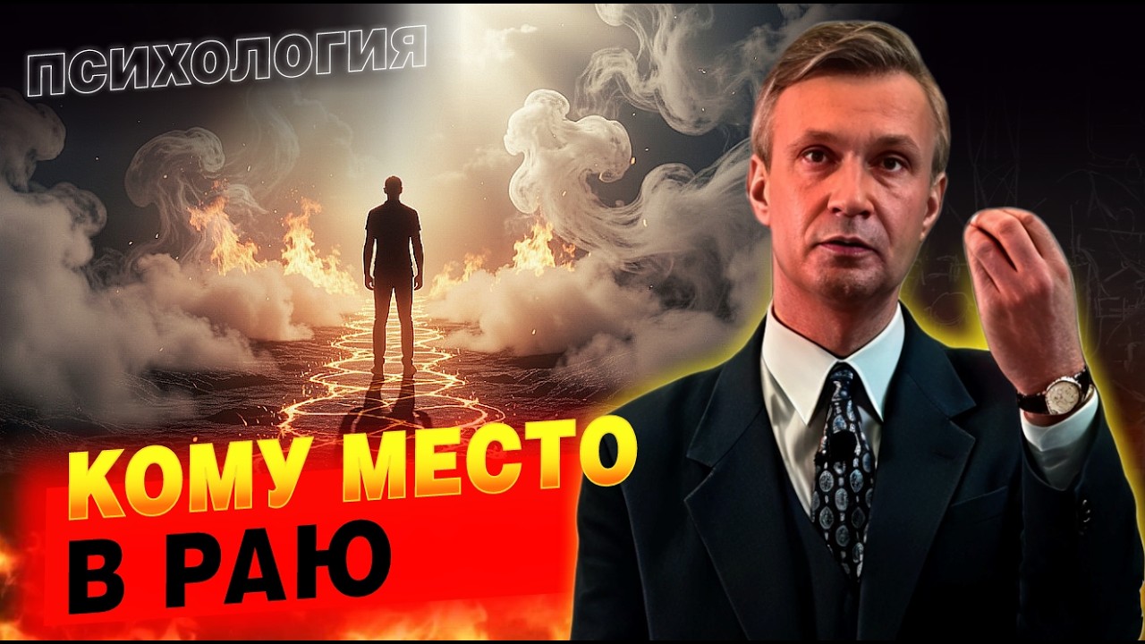 Исследовательский дух это лучшее, что можно получить от жизни