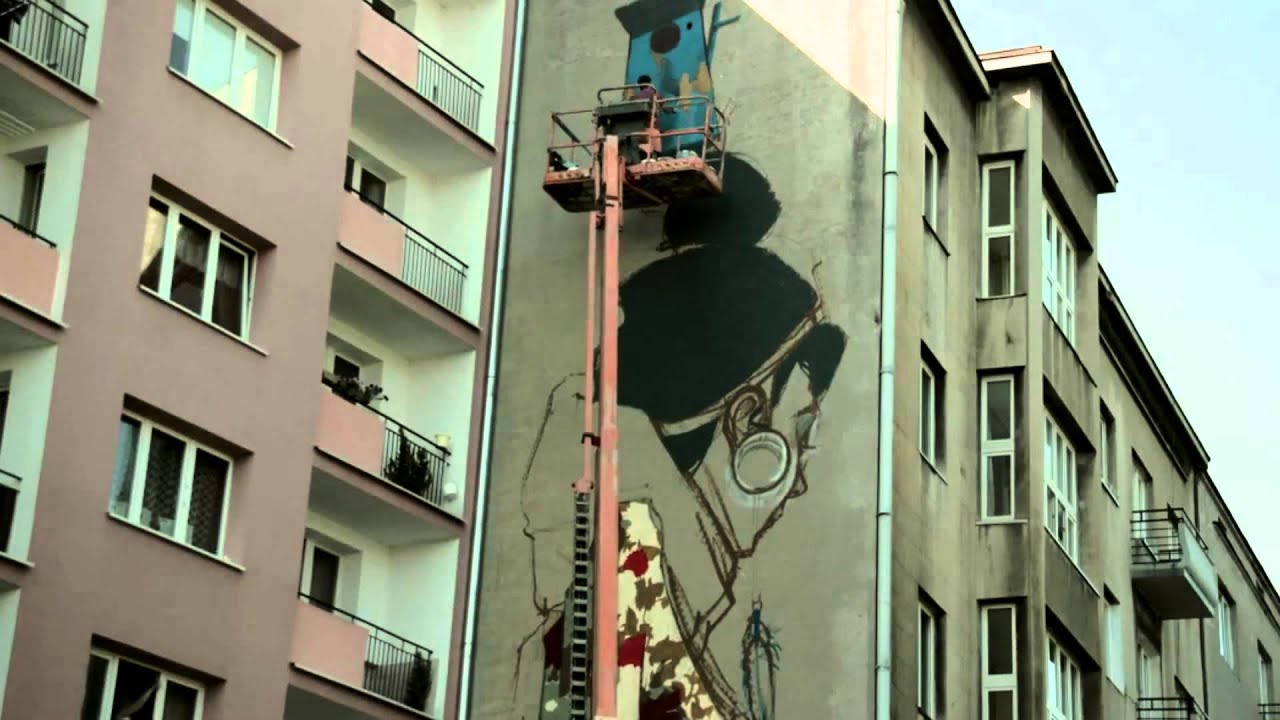 Sainer ETAM Crew Lodz 2012.mov
