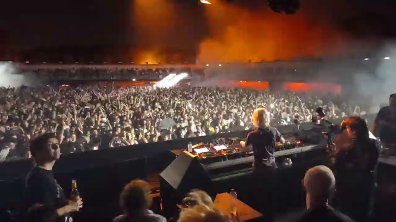 AVALON EMERSON