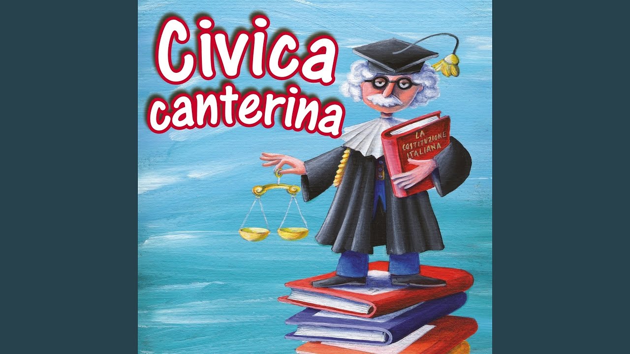 Viva il tricolore