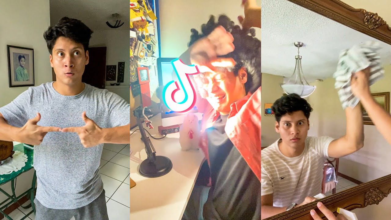 Música Traducida 7 *CANCIONES DE TIKTOK*