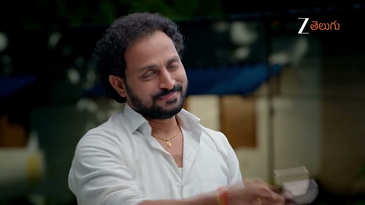Kalavaari Kodalu Kanakamahalakshmi| Ep - 345| Webisode 02| Sep,11 2025| Dhanush,Yuktha| Zee Telugu